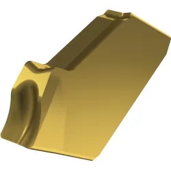 Pramet lfmx 3.1-.20tnf2:t8330 turning insert - parting and grooving - 6754341