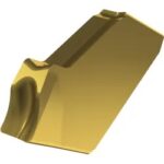 . esc_attr(get_the_title($product_id)) .