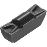. esc_attr(get_the_title($product_id)) .