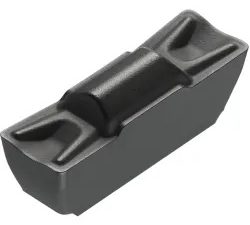 Pramet lcmf 041304-f:t9325 turning insert - parting and grooving - 6754668