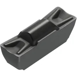 Pramet lcmf 041304-f:t9325 turning insert - parting and grooving - 6754668