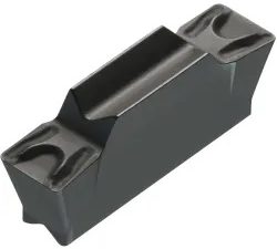 Pramet lcmf 041604-f:t9325 turning insert - parting and grooving - 6754669