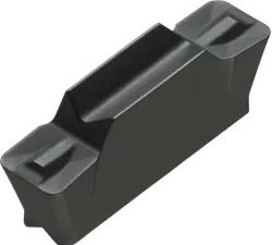 Pramet lcmf 041608-m:t9325 turning insert - parting and grooving - 6754678