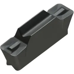Pramet lcmf 041608-m:t9325 turning insert - parting and grooving - 6754678