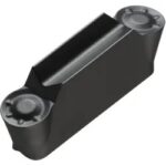 . esc_attr(get_the_title($product_id)) .