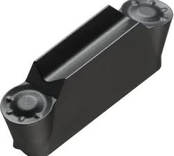 Pramet lcmf 0416mo-mp:t9325 turning insert - parting and grooving - 6754680