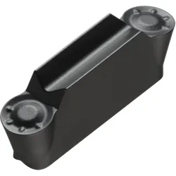 Pramet lcmf 0416mo-mp:t9325 turning insert - parting and grooving - 6754680