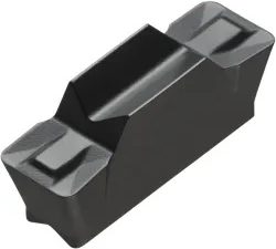 Pramet lcmf 051608-m:t9325 turning insert - parting and grooving - 6754684