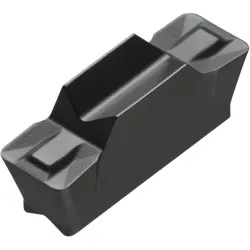 Pramet lcmf 051608-m:t9325 turning insert - parting and grooving - 6754684
