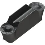 . esc_attr(get_the_title($product_id)) .