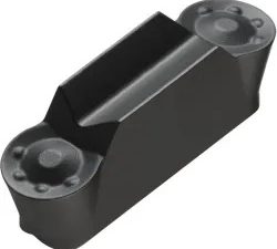 Pramet lcmf 0516mo-mp:t9325 turning insert - parting and grooving - 6754685
