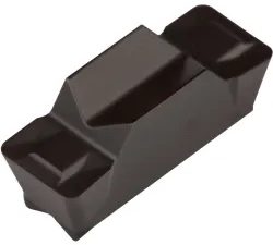 Pramet lcmf 061608-m:t9325 turning insert - parting and grooving - 6754687