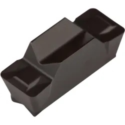 Pramet lcmf 061608-m:t9325 turning insert - parting and grooving - 6754687