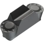 . esc_attr(get_the_title($product_id)) .