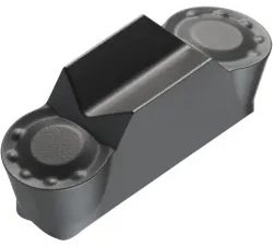 Pramet lcmf 0616mo-mp:t9325 turning insert - parting and grooving - 6754689