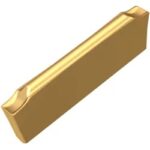 . esc_attr(get_the_title($product_id)) .