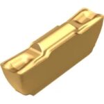 . esc_attr(get_the_title($product_id)) .