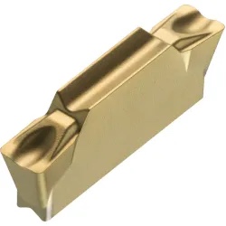 Pramet lcmf 031602-cm:t8330 turning insert - parting and grooving - 6754706