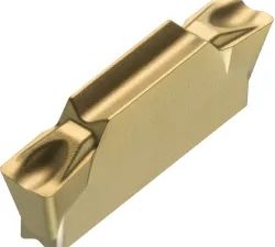 Pramet lcmf 031604-cm:t8330 turning insert - parting and grooving - 6754707
