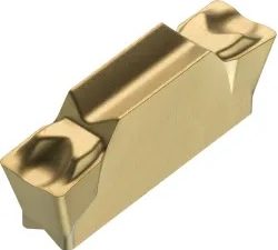 Pramet lcmf 041604-cm:t8330 turning insert - parting and grooving - 6754710