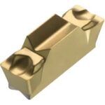 . esc_attr(get_the_title($product_id)) .
