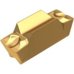 . esc_attr(get_the_title($product_id)) .