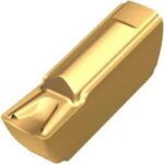 . esc_attr(get_the_title($product_id)) .
