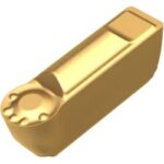 . esc_attr(get_the_title($product_id)) .