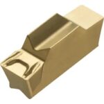 . esc_attr(get_the_title($product_id)) .