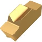 . esc_attr(get_the_title($product_id)) .