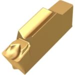 . esc_attr(get_the_title($product_id)) .