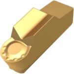. esc_attr(get_the_title($product_id)) .