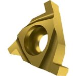 . esc_attr(get_the_title($product_id)) .