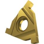 . esc_attr(get_the_title($product_id)) .