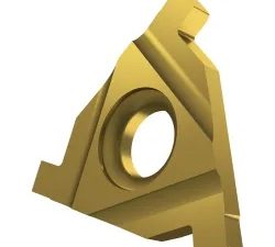 Pramet tn 16er090zz:t8330 turning insert - external grooving - 6755086