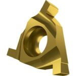 . esc_attr(get_the_title($product_id)) .