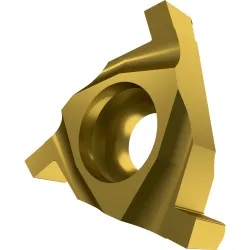 Pramet tn 16nr090zz:t8330 turning insert - internal grooving - 6755100