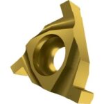 . esc_attr(get_the_title($product_id)) .