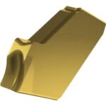 . esc_attr(get_the_title($product_id)) .