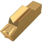 . esc_attr(get_the_title($product_id)) .