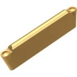 . esc_attr(get_the_title($product_id)) .