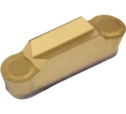 Pramet lcmf 0830mo-mp:t8330 turning insert - parting and grooving - 6755613