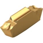 . esc_attr(get_the_title($product_id)) .