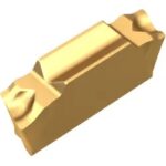 . esc_attr(get_the_title($product_id)) .