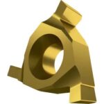 . esc_attr(get_the_title($product_id)) .