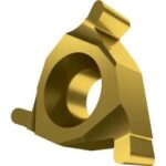 . esc_attr(get_the_title($product_id)) .