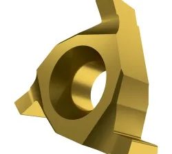 Pramet tn 11nr090zz:t8330 turning insert - internal grooving - 6755974