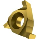 . esc_attr(get_the_title($product_id)) .