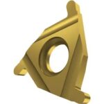 . esc_attr(get_the_title($product_id)) .