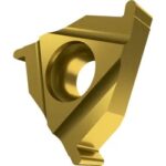 . esc_attr(get_the_title($product_id)) .